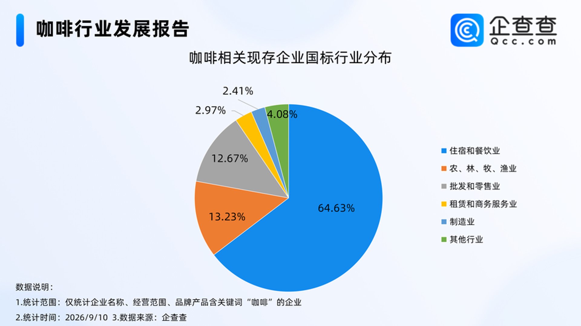 复苑教育咨询